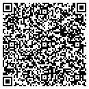 QR code with Stein Howard S contacts