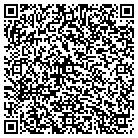 QR code with K B Personalized Property contacts