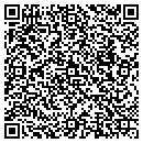 QR code with Earthly Expressions contacts