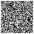 QR code with International Parking Mgmt contacts