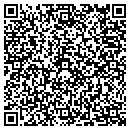 QR code with Timberline Controls contacts