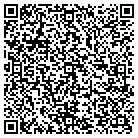 QR code with Washington Playgrounds LLC contacts