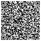 QR code with S M Stemper Architects contacts