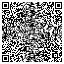 QR code with Cadence Group Inc contacts