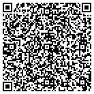 QR code with St John United Methodist Ch contacts