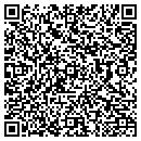 QR code with Pretty Nails contacts