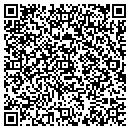 QR code with JLC Group LLC contacts