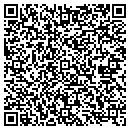 QR code with Star Rooter & Plumbing contacts