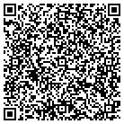 QR code with Ponderosa Park Dev contacts