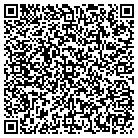 QR code with Sea-TAC Occpational Skills Center contacts