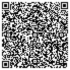 QR code with Jim Zdanowicz & Assoc contacts