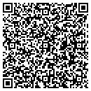 QR code with Orchard On Green contacts