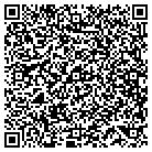 QR code with David Cook Construction Co contacts