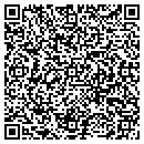 QR code with Bonel Mobile Manor contacts