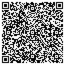 QR code with Diggit Garden Tools contacts