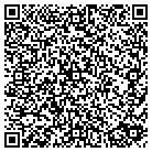 QR code with Ed Wyse Beauty Supply contacts
