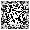 QR code with FSI contacts