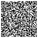 QR code with Oneonta Trading Corp contacts