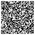 QR code with Re/Bootz contacts