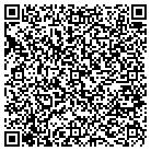 QR code with Central Washington Home Buildr contacts