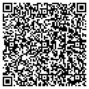 QR code with Ad Handyman Service contacts