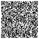 QR code with Small Don & Sons Oil Distr Co contacts