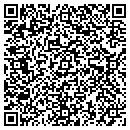 QR code with Janet D Hasslein contacts