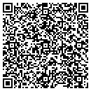 QR code with Timothy D Reierson contacts