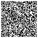 QR code with Mikes Tree Care Inc contacts