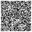QR code with Darrel G Vancoevering Cnsltng contacts