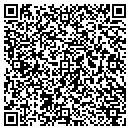 QR code with Joyce Colton & Assoc contacts