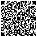 QR code with Out Back contacts