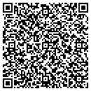 QR code with Bomersine Oil Co Inc contacts