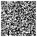 QR code with Michael W Hagan contacts