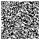 QR code with Devoted Design contacts