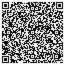 QR code with Mane Image contacts