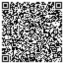 QR code with Cheshier John contacts