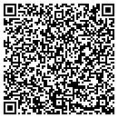 QR code with Snyder's Bakery contacts