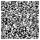 QR code with Gale Fleming Wallpapering contacts