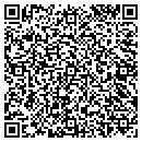 QR code with Cherie's Bookkeeping contacts
