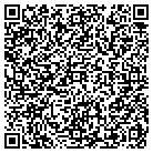 QR code with Elliott Bay Mortgage Corp contacts