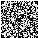 QR code with Lady Bug Ranch contacts
