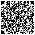 QR code with 7-Eleven contacts