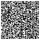 QR code with Hearn Brothers Printing Inc contacts