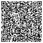 QR code with Lees Pallet Service Inc contacts