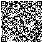 QR code with Chris Mc Gahern Enterprises contacts