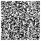QR code with Ecp Service Corporation contacts