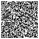 QR code with David L Flink contacts