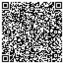 QR code with Sv Instruments LLC contacts