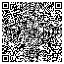 QR code with Edward Jones 07398 contacts